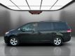 2014 Toyota Sienna LE 8 Passenger 4dr Mini Van - 22937886 - 1