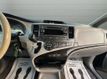 2014 Toyota Sienna LE 8 Passenger 4dr Mini Van - 22937886 - 21