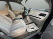 2014 Toyota Sienna LE 8 Passenger 4dr Mini Van - 22937886 - 23