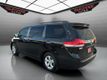 2014 Toyota Sienna LE 8 Passenger 4dr Mini Van - 22937886 - 2