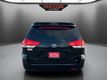 2014 Toyota Sienna LE 8 Passenger 4dr Mini Van - 22937886 - 3