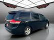 2014 Toyota Sienna LE 8 Passenger 4dr Mini Van - 22937886 - 4