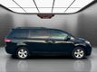 2014 Toyota Sienna LE 8 Passenger 4dr Mini Van - 22937886 - 5