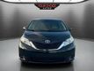 2014 Toyota Sienna LE 8 Passenger 4dr Mini Van - 22937886 - 7