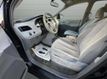 2014 Toyota Sienna LE 8 Passenger 4dr Mini Van - 22937886 - 8