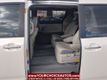 2014 Toyota Sienna Limited 7 Passenger 4dr Mini Van - 22357532 - 9