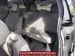 2014 Toyota Sienna Limited 7 Passenger 4dr Mini Van - 22357532 - 11