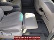 2014 Toyota Sienna Limited 7 Passenger 4dr Mini Van - 22357532 - 13