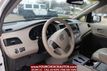 2014 Toyota Sienna Limited 7 Passenger AWD 4dr Mini Van - 22263702 - 11