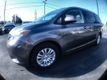 2014 Toyota Sienna XLE - 22907276 - 0