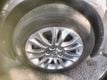 2014 Toyota Sienna XLE - 22907276 - 9