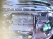 2014 Toyota Sienna XLE - 22907276 - 10