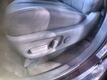 2014 Toyota Sienna XLE - 22907276 - 12