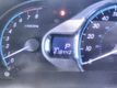 2014 Toyota Sienna XLE - 22907276 - 15
