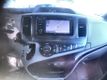 2014 Toyota Sienna XLE - 22907276 - 16