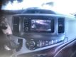 2014 Toyota Sienna XLE - 22907276 - 17