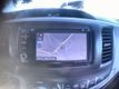2014 Toyota Sienna XLE - 22907276 - 18