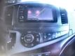 2014 Toyota Sienna XLE - 22907276 - 19