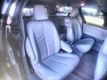 2014 Toyota Sienna XLE - 22907276 - 22