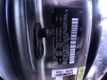 2014 Toyota Sienna XLE - 22907276 - 25