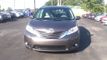 2014 Toyota Sienna XLE - 22907276 - 2