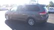 2014 Toyota Sienna XLE - 22907276 - 5