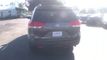 2014 Toyota Sienna XLE - 22907276 - 6