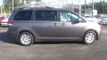 2014 Toyota Sienna XLE - 22907276 - 8