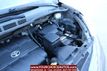 2014 Toyota Sienna XLE 7 Passenger Auto Access Seat 4dr Mini Van - 22213635 - 11