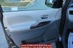 2014 Toyota Sienna XLE 7 Passenger Auto Access Seat 4dr Mini Van - 22213635 - 13