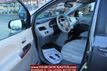 2014 Toyota Sienna XLE 7 Passenger Auto Access Seat 4dr Mini Van - 22213635 - 14