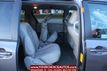 2014 Toyota Sienna XLE 7 Passenger Auto Access Seat 4dr Mini Van - 22213635 - 19