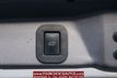 2014 Toyota Sienna XLE 7 Passenger Auto Access Seat 4dr Mini Van - 22213635 - 25