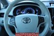 2014 Toyota Sienna XLE 7 Passenger Auto Access Seat 4dr Mini Van - 22213635 - 26