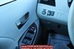 2014 Toyota Sienna XLE 7 Passenger Auto Access Seat 4dr Mini Van - 22213635 - 29