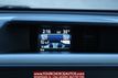 2014 Toyota Sienna XLE 7 Passenger Auto Access Seat 4dr Mini Van - 22213635 - 31