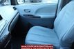 2014 Toyota Sienna XLE 7 Passenger Auto Access Seat 4dr Mini Van - 22213635 - 33