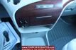 2014 Toyota Sienna XLE 7 Passenger Auto Access Seat 4dr Mini Van - 22213635 - 35