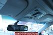 2014 Toyota Sienna XLE 7 Passenger Auto Access Seat 4dr Mini Van - 22213635 - 38