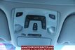 2014 Toyota Sienna XLE 7 Passenger Auto Access Seat 4dr Mini Van - 22213635 - 39