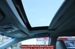 2014 Toyota Sienna XLE 7 Passenger Auto Access Seat 4dr Mini Van - 22213635 - 40