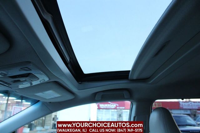 2014 Toyota Sienna XLE 7 Passenger Auto Access Seat 4dr Mini Van - 22213635 - 40