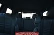2014 Toyota Sienna XLE 7 Passenger Auto Access Seat 4dr Mini Van - 22213635 - 41