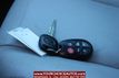 2014 Toyota Sienna XLE 7 Passenger Auto Access Seat 4dr Mini Van - 22213635 - 43