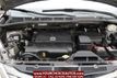 2014 Toyota Sienna XLE 7 Passenger Auto Access Seat 4dr Mini Van - 22246115 - 9