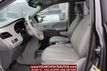 2014 Toyota Sienna XLE 7 Passenger Auto Access Seat 4dr Mini Van - 22246115 - 12