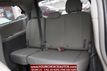 2014 Toyota Sienna XLE 7 Passenger Auto Access Seat 4dr Mini Van - 22246115 - 15