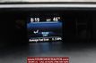 2014 Toyota Sienna XLE 7 Passenger Auto Access Seat 4dr Mini Van - 22246115 - 20