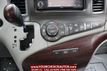 2014 Toyota Sienna XLE 7 Passenger Auto Access Seat 4dr Mini Van - 22246115 - 22