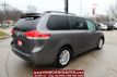 2014 Toyota Sienna XLE 7 Passenger Auto Access Seat 4dr Mini Van - 22246115 - 5